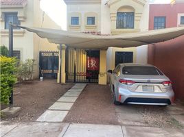 소노라PropertyTypeNameBedroom, 케이 메, 소노라