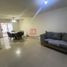 소노라PropertyTypeNameBedroom, 케이 메, 소노라