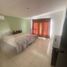 소노라PropertyTypeNameBedroom, 케이 메, 소노라