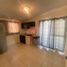 소노라PropertyTypeNameBedroom, 케이 메, 소노라