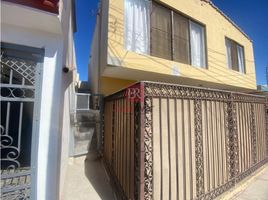 소노라PropertyTypeNameBedroom, 케이 메, 소노라