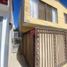 2 Bedroom Apartment for rent in Cajeme, Sonora, Cajeme