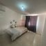 소노라PropertyTypeNameBedroom, 케이 메, 소노라