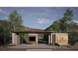  Grundstück zu verkaufen in Tecate, Baja California, Tecate, Baja California