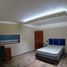 1 Habitación Apartamento en alquiler en San Gregorio Atzompa, Puebla, San Gregorio Atzompa, Puebla