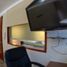 1 Habitación Apartamento en alquiler en San Gregorio Atzompa, Puebla, San Gregorio Atzompa, Puebla