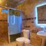 1 Habitación Apartamento en alquiler en San Gregorio Atzompa, Puebla, San Gregorio Atzompa, Puebla