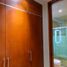 1 Habitación Apartamento en alquiler en San Gregorio Atzompa, Puebla, San Gregorio Atzompa, Puebla