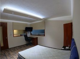 1 Habitación Apartamento en alquiler en San Gregorio Atzompa, Puebla, San Gregorio Atzompa, Puebla