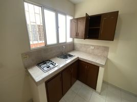 1 Bedroom House for rent in Palmetto Plaza Shopping Mall, Cali, Cali