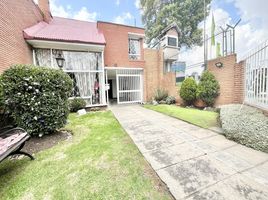 3 Habitación Casa en venta en Bogotá, Cundinamarca, Bogotá