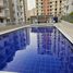 2 Bedroom Apartment for sale in Atlantico, Barranquilla, Atlantico