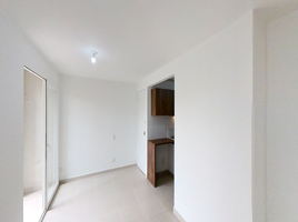 3 Habitación Departamento en venta en Palmira, Valle Del Cauca, Palmira