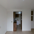 3 Bedroom Apartment for sale in Palmira, Valle Del Cauca, Palmira