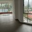 2 Bedroom Apartment for rent in Medellin, Antioquia, Medellin