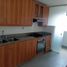 2 Bedroom Apartment for rent in Colombia, Medellin, Antioquia, Colombia