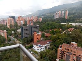 2 Bedroom Apartment for rent in Colombia, Medellin, Antioquia, Colombia