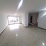 3 Bedroom Apartment for rent in Valle Del Cauca, Cali, Valle Del Cauca