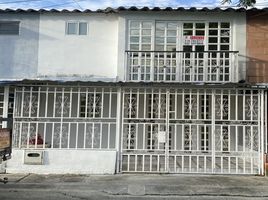 3 Habitación Villa en alquiler en Palmira, Valle Del Cauca, Palmira