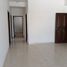 3 Habitación Apartamento en venta en Placo de la Intendenta Fluvialo, Barranquilla, Barranquilla