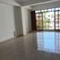 3 Habitación Apartamento en venta en Placo de la Intendenta Fluvialo, Barranquilla, Barranquilla