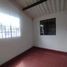 3 Habitación Villa en venta en Colombia, Jamundi, Valle Del Cauca, Colombia