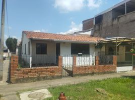 3 Habitación Villa en venta en Colombia, Jamundi, Valle Del Cauca, Colombia