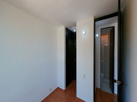 3 Habitación Apartamento en venta en Cali, Valle Del Cauca, Cali