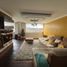 3 Bedroom Apartment for sale in Quito, Pichincha, Quito, Quito