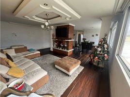3 Bedroom Apartment for sale in Quito, Pichincha, Quito, Quito