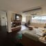 3 Bedroom Apartment for sale in Quito, Pichincha, Quito, Quito