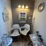 3 Bedroom Apartment for sale in Quito, Pichincha, Quito, Quito
