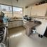 3 Bedroom Apartment for sale in Quito, Pichincha, Quito, Quito