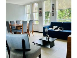 2 Bedroom Apartment for rent in Cumbaya, Quito, Cumbaya