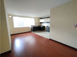 2 Habitación Departamento en venta en Pichincha, Quito, Quito, Pichincha