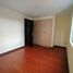 2 Bedroom Condo for sale in Pichincha, Quito, Quito, Pichincha