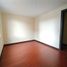 2 Bedroom Apartment for sale in Quito, Pichincha, Quito, Quito