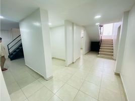 30 Bedroom House for rent in Bicentenario Park, Quito, Quito, Quito