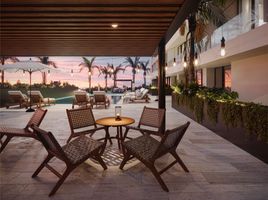 Condominium 2 chambre à vendre à Merida, Yucatan, Merida
