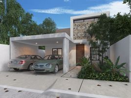 3 Habitación Departamento en venta en Merida, Yucatán, Merida, Yucatán
