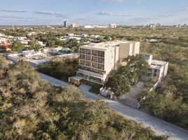 1 Bedroom Apartment for sale in Merida, Yucatan, Merida