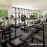 1 Bedroom Apartment for sale in Merida, Yucatan, Merida