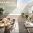 1 Bedroom Apartment for sale in Merida, Yucatan, Merida