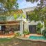 4 Schlafzimmer Villa zu verkaufen in Conkal, Yucatan, Conkal