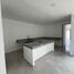 3 Schlafzimmer Haus zu verkaufen in Conkal, Yucatan, Conkal