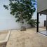 3 Schlafzimmer Haus zu verkaufen in Conkal, Yucatan, Conkal