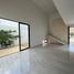 3 Schlafzimmer Haus zu verkaufen in Conkal, Yucatan, Conkal
