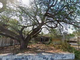  Land for sale in Merida, Yucatan, Merida, Yucatan