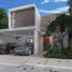Condominium 4 chambre à vendre à Merida, Yucatan, Merida