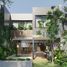 3 Habitación Casa en venta en Merida, Yucatán, Merida, Yucatán